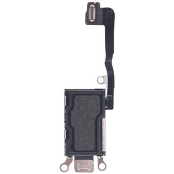 Lecteur Interne De Carte SIM Pour IPhone 16 Plus - Neuf - Compatible Apple
