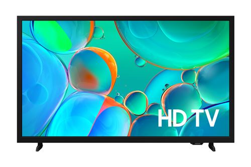Smart TV samsung UE32H5002FK 32 pouces HD LEDLCD