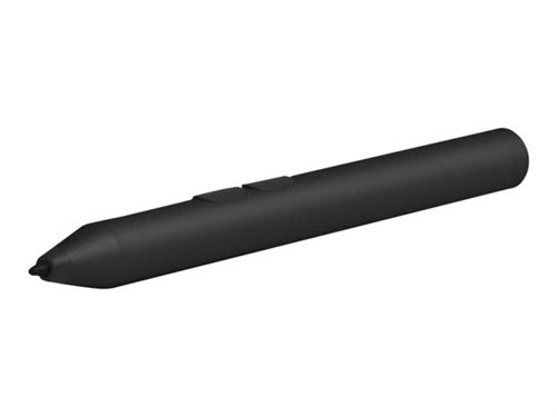 Microsoft Classroom Pen - Actieve pen - 2 knoppen - zwart