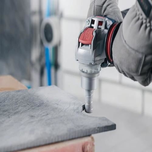 Bosch X-Lock Best For Ceramic - Image 2