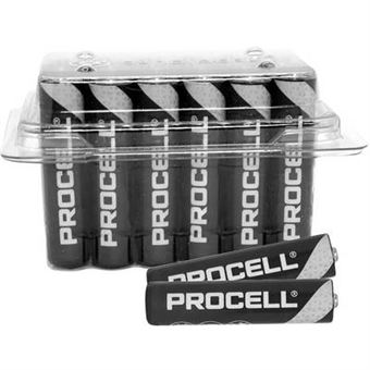 XCell XTREME FR03/L92 Pile LR3 (AAA) lithium 1.5 V 4 pc(s)