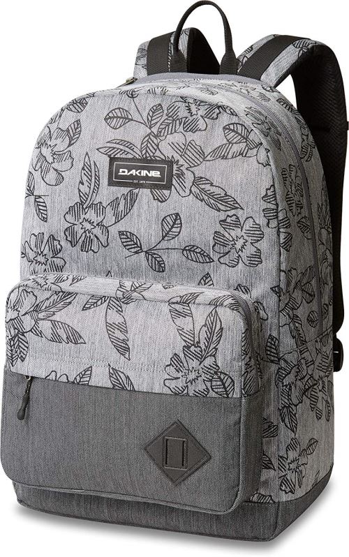 Dakine Mixte Adulte, 365 Pack, Sac à Dos