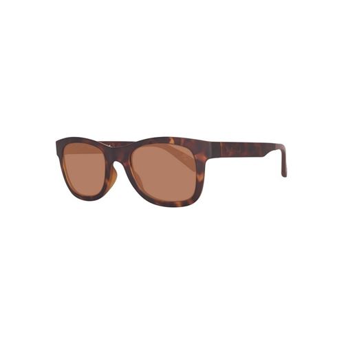 Lunettes de soleil Homme Timberland TB9080-5052H
