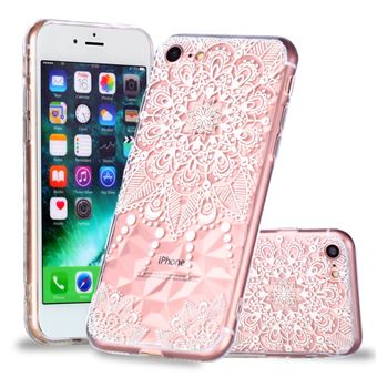 coque iphone 8 motif diament coque iphone 8 motif diament
