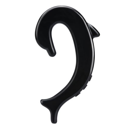 Casque sans fil Bluetooth 4.2 casque écouteur Casque stéréo pour iPhone X Pealer820