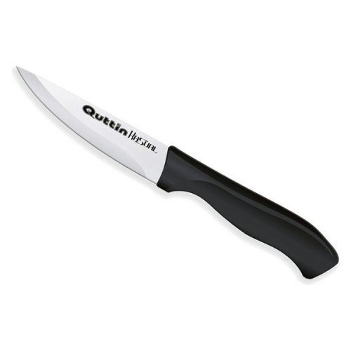 Eplucheur Quttin Kasual (8,5 cm)