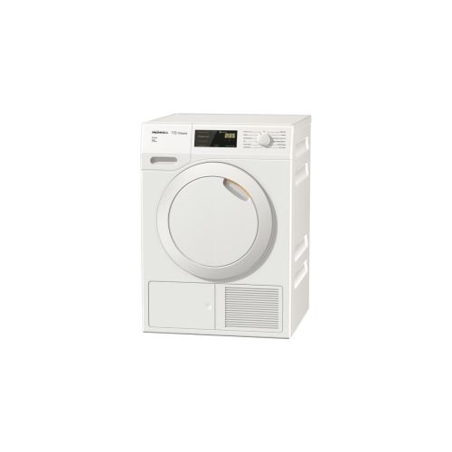 Sèche-linge Miele HT30- W