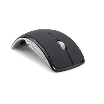 prix souris ordinateur prix souris ordinateur