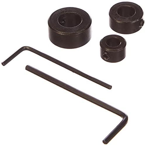 But&eacute;e de profondeur, 6, 8, 10 mm Bosch Accessories 2607000548