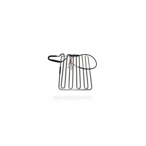 Resistance degivrage refrigerateur samsung - y61721