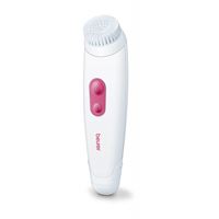 Beurer fc 48 - facial brush
