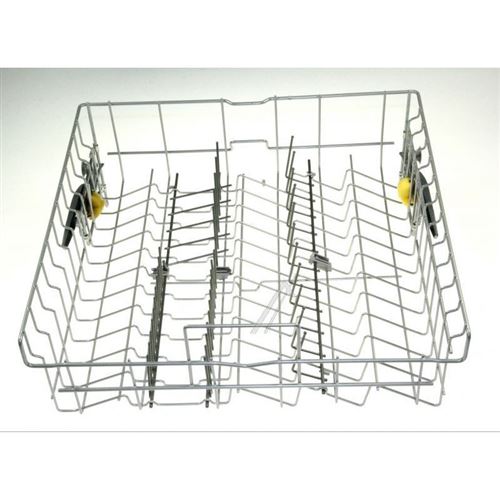 Panier superieur de lave-vaisselle pour lave vaisselle siemens - 9409999