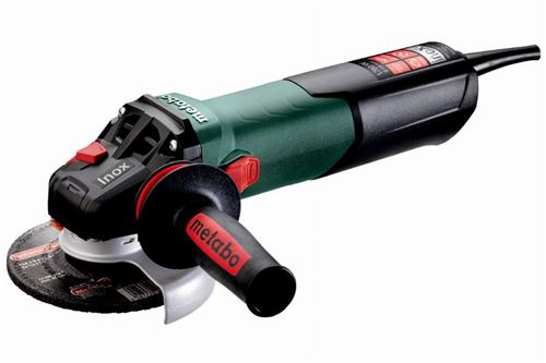 Metabo - Image 3