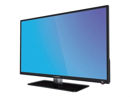 Thomson Thomson 32HU5253 reconditionné - meilleur prix