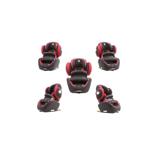 siege auto phoenixfix pro 2