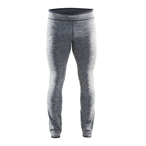 Collant Craft be active comfort Gris