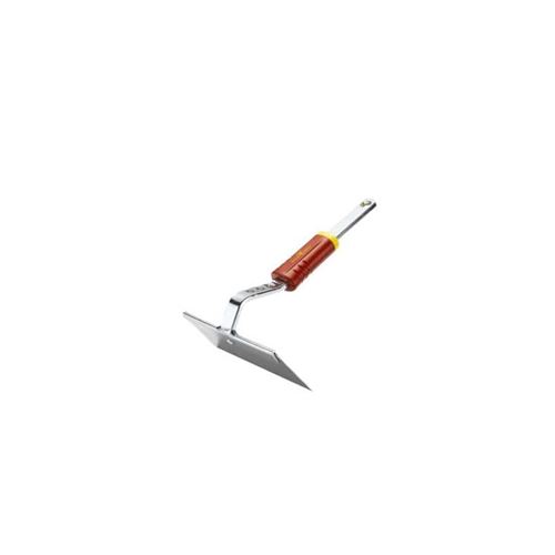 Non Communiqué Rouge Binette Outils Wolf Multi-Star - 15 Cm -Hwm15 - Image 1