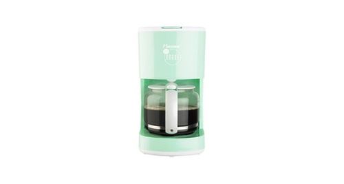 Bestron Koffiezetapparaat 1080 W mint ACM300EVM