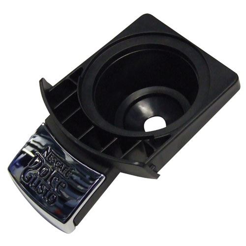 Support Dosette Dolce Gusto Moulinex - Ms-622077