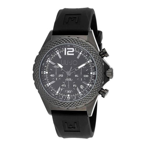 Montre Homme Liu Jo TLJ832