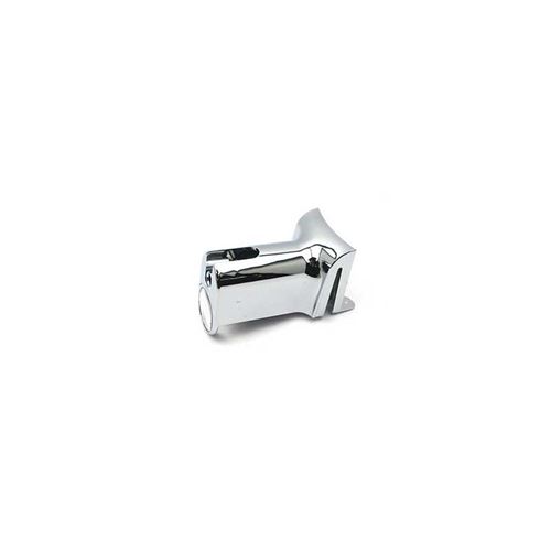 Robinet Seb - Ms-622395
