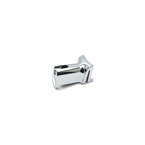 Seb Robinet pour Tireuse A Biere Krups MS-622395