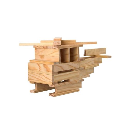 Baril Kapla Autre Jeu Creatif Achat Prix Fnac