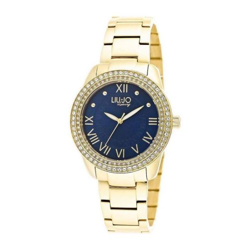 Montre Femme Liu Jo Princess TLJ899