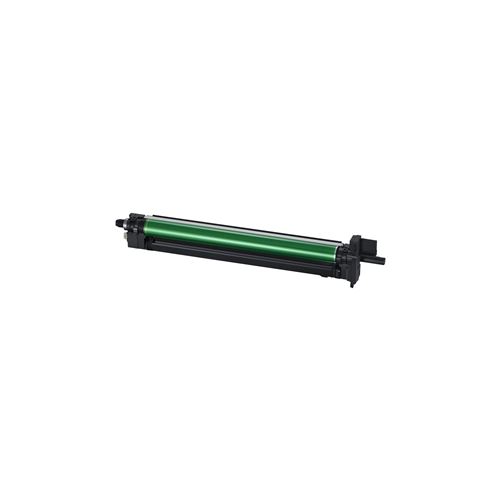 Samsung CLT-R804 Cartouche d'encre d'origine compatible avec SL-X3280NR/X3220NR Noir/Cyan/Magenta/Jaune
