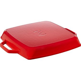250 mm C.K T3652 250 Pince Multiprise avec Bouton Poussoir Multicolore