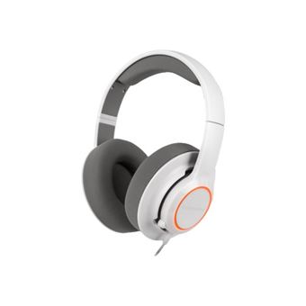 Steelseries siberia on sale x100