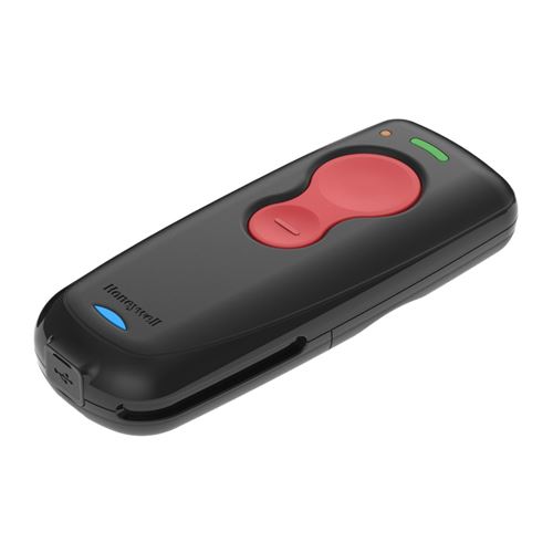 1602g 2d usb black mfi cerification honeywell 1602g2d-2usb-os