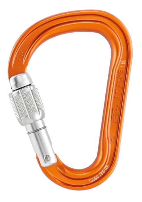 Attache II SL