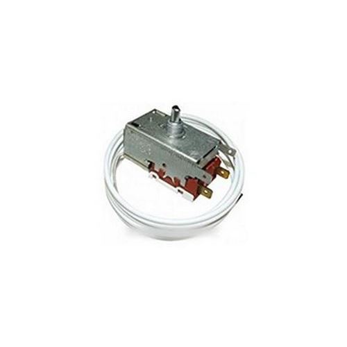 Thermostat Réfrigérateur, congélateur 41014105 CANDY, ROSIERES - 51609