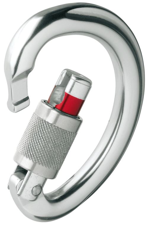 Omni screw lock