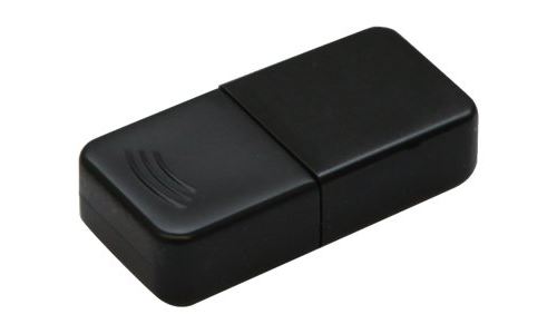 TELESTAR USB W-LAN Dongle - adaptateur réseau