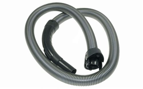 Pièces Détachées Aspirateur Hoover - Flexible Complet - Ref: 35601621