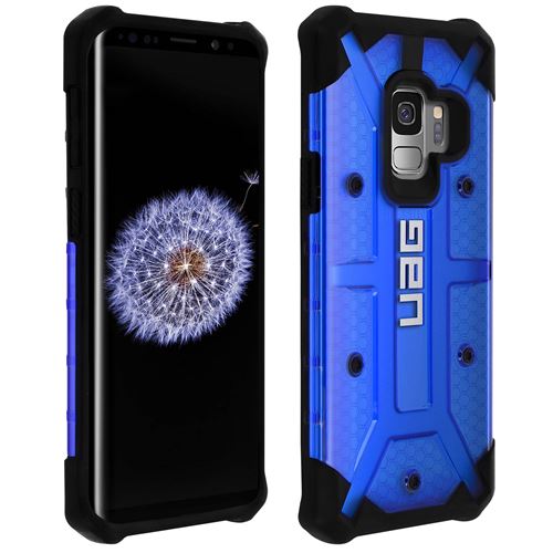 coque samsung s9 uag coque samsung s9 uag