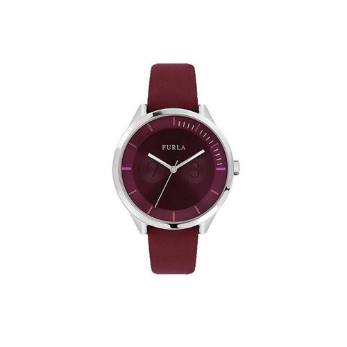 Montre Femme Furla R4251102505 (38 mm)