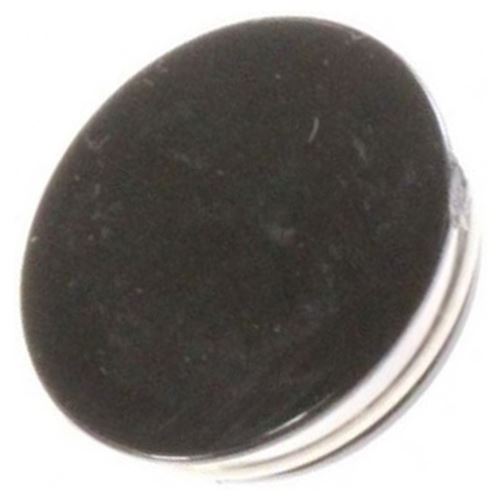 Aimant De Bol +Circlip Robot Ménager Kw712873 Kenwood - 305006