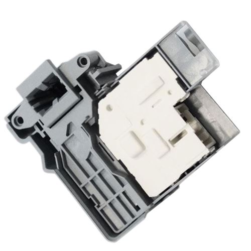 Sécurité Lave Linge Brandt Sécurité De Porte - Réf: As0014944