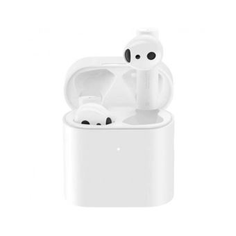 Mi true wireless earphones 2 fnac 2025