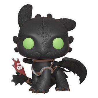 Funko pop httyd 3 new arrivals