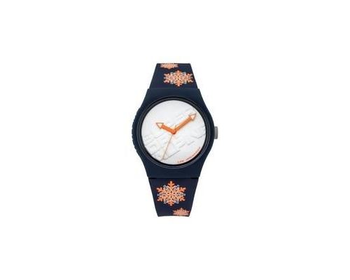 Montre Femme SUPERDRY Mod. URBAN 2FUZ