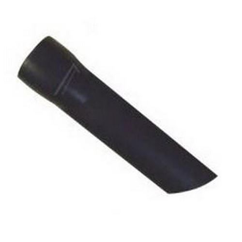 Menalux SP 22 - Suceur plat - pour aspirateur