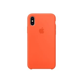 coque antichoc iphone x orange coque antichoc iphone x orange