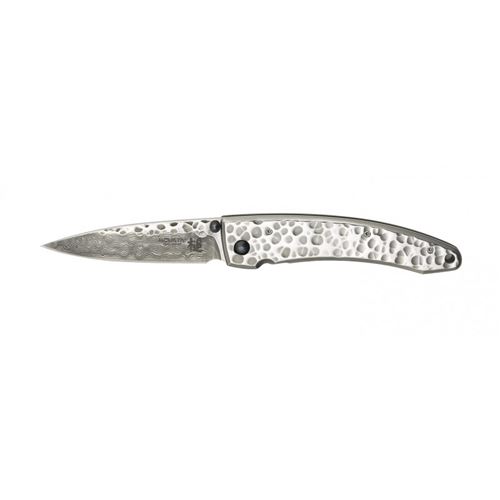 Couteau Tsuchime Mcusta mc.114d