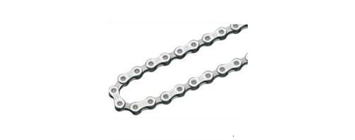 CHAINE 10V SHIMANO DURA-ACE ULTEGRA 105 114 maillons CN-6600