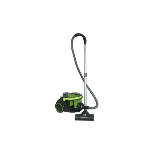 Singer VC4000 ECO - aspirateur - traineau