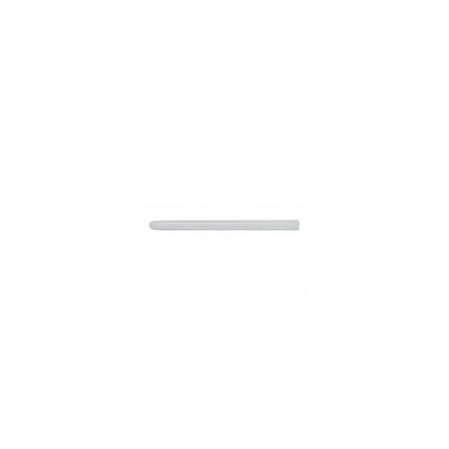 wacom 5 mines de rechange - blanc